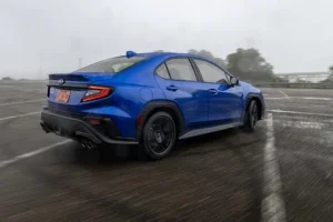 2022-subaru-wrx-005-1639958615.jpg