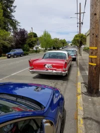 20180506_163942.webp