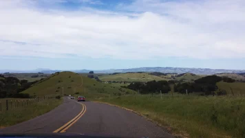 20180506_163740.webp 20180506_163740.webp