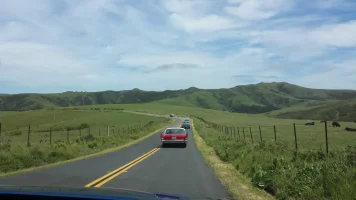 20180506_142233.webp
