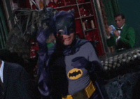 E1663D10-BF9B-4F90-9358-7659B1152731.gif