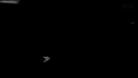 807B6BA4-0476-4E7A-9514-BE4C9642D2C9.gif