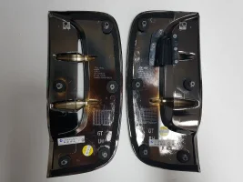 Vent Covers 1.webp