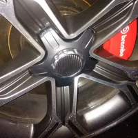 wheels.webp