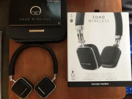 FD6C417E-62F5-4E0D-B650-8E52A5680527.webp FD6C417E-62F5-4E0D-B650-8E52A5680527.webp