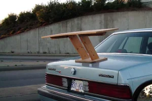wood-spoiler.webp
