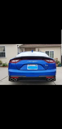Screenshot_20180512-202658_Gallery.webp