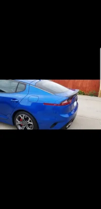 Screenshot_20180512-203248_Gallery.webp