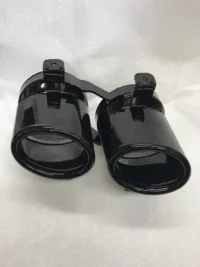 kia_stinger_exhaust_tip1.webp