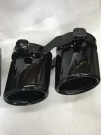 kia_stinger_exhaust_tip2.webp