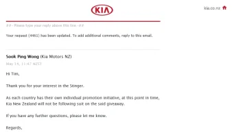 Kia.webp