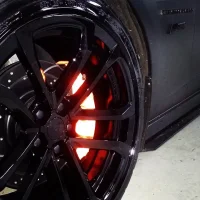 C1IquZdW8AAbASK.webp