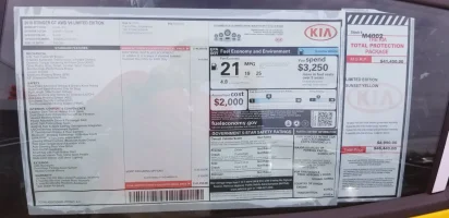 sticker price.webp