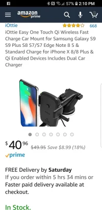 Screenshot_20180517-141018_Amazon.webp