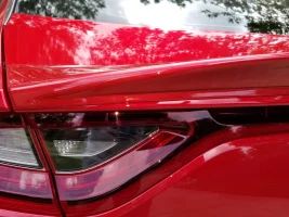 20180517_150347.webp 20180517_150347.webp