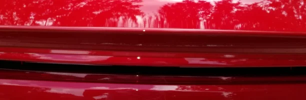 20180517_150332.webp 20180517_150332.webp
