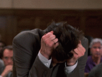 2CD9AA92-ECBC-48AB-843E-32B96AA8FF5F.gif