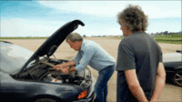 534FE9E0-104E-47AE-8396-20F361D7928B.gif