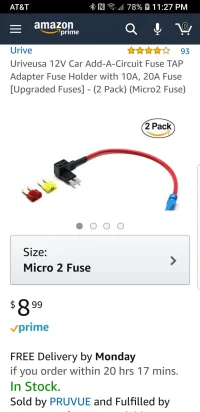 Screenshot_20180518-232749_Amazon.webp