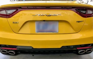 Stinger-Logo-sm.webp Stinger-Logo-sm.webp