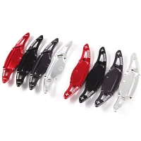 Savanini paddle shifters (1).webp