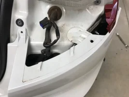 1- Tail Light screws - Copy.webp