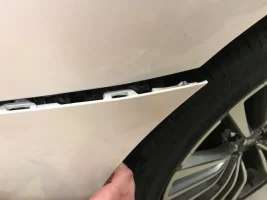 2- Popping loose bumper - Copy.webp
