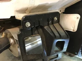 4- Side bracket - Copy.webp