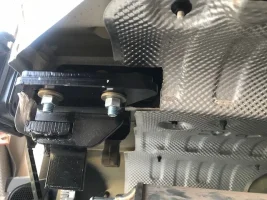5- Heatshield trimmed - Copy.webp