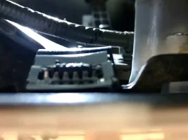 metal claw - Copy.webp