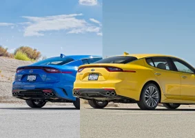 kia_stinger_Rear_Bumper.webp