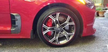 red rim 2.webp