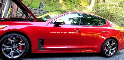 red rim 4.webp