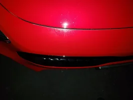 20180524_223748.webp 20180524_223748.webp