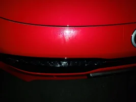 20180524_223753.webp 20180524_223753.webp