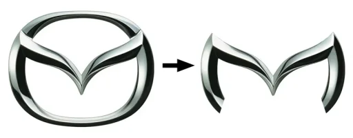 cut-mazda-badge.webp