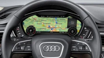 SmartSelect_20180527-191817_Google-533x300.webp