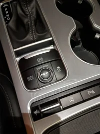 gt-dial3.webp gt-dial3.webp
