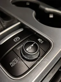 gt-dial2.webp