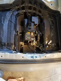 Kia Trunk Finished.webp