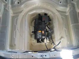 Kia Trunk1.webp