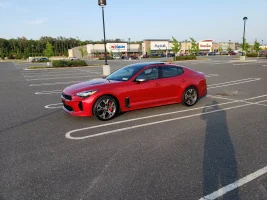20180529_185200.webp
