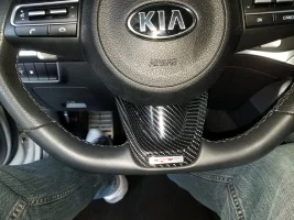 Steering Wheel.webp Steering Wheel.webp