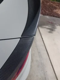 Rear Spoiler.webp Rear Spoiler.webp