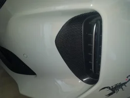 Brake Vents-Front.webp