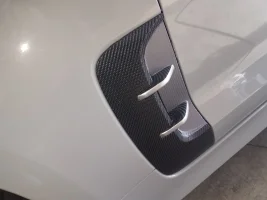 Brake Vents-Rear.webp Brake Vents-Rear.webp