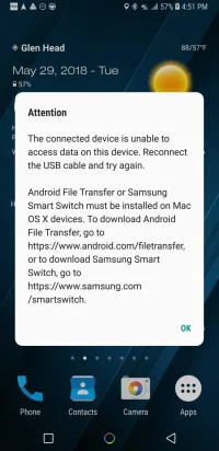 Screenshot_20180529-165126_MTP application.webp Screenshot_20180529-165126_MTP application.webp