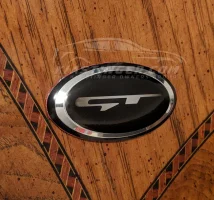 gt-steering-wheel-badge-3.webp