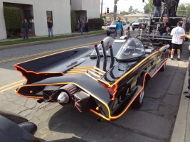 batmobile.webp