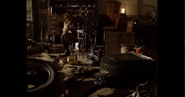 jeff bridges seabiscuit.jpg